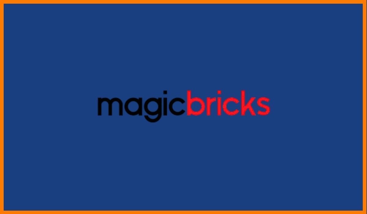 Factors to consider before choosing a mobile phone number deduplication tool.